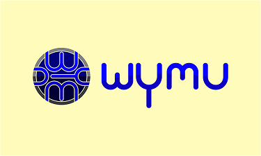 Wymu.com